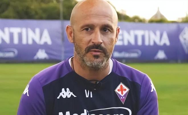 之旅奠定了 之旅奠定了