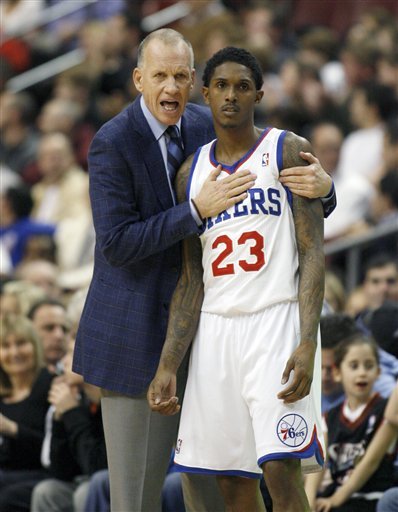 疑是一场教 疑是一场教