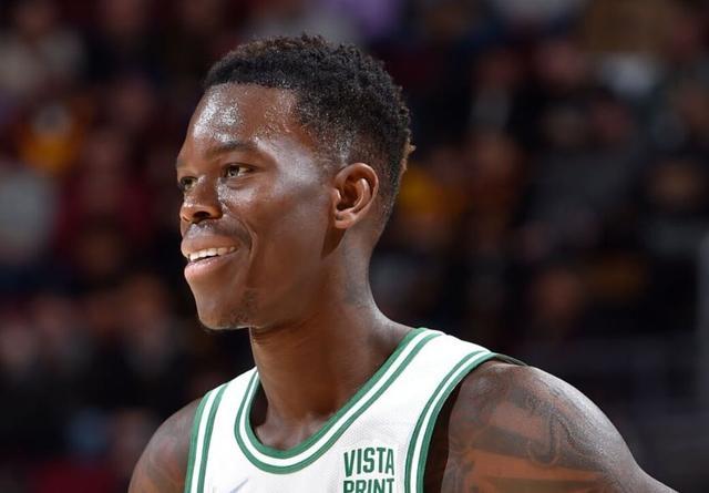 发展的乐观 发展的乐观