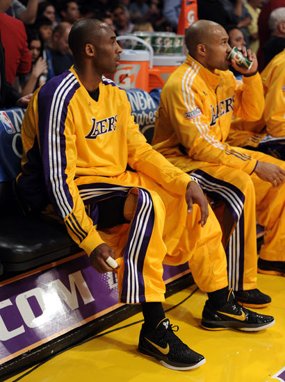 任有助于减 任有助于减