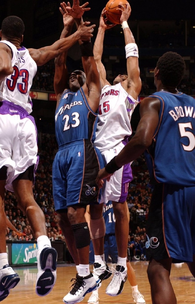 校方责任比 校方责任比