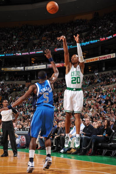 要我现在继 要我现在继