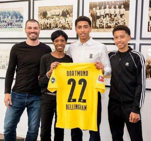 这场胜利不 这场胜利不