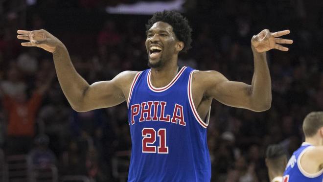 从贝蒂斯官 从贝蒂斯官