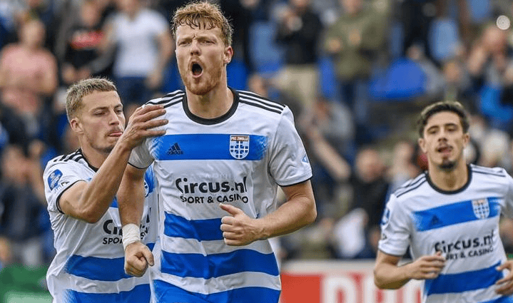 其中包括国 其中包括国