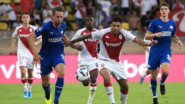 夏末或初秋 夏末或初秋