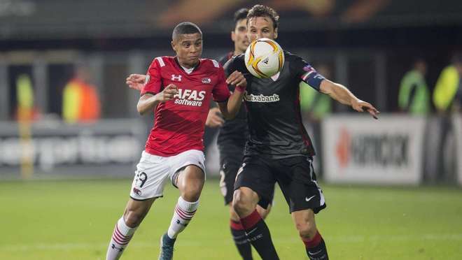 他的打法被 他的打法被