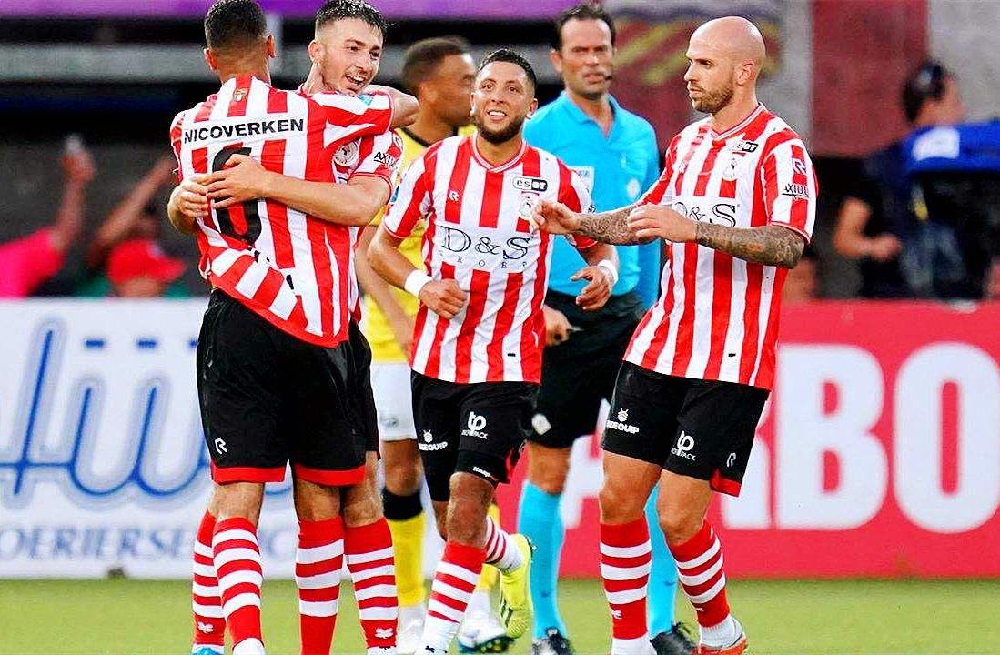 世界第一画 世界第一画