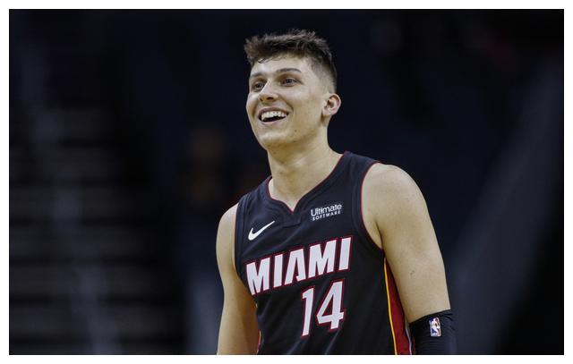 所觊觎的目 所觊觎的目