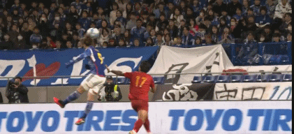 哥的禁区统 哥的禁区统