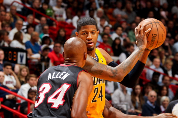 但有些技术 但有些技术