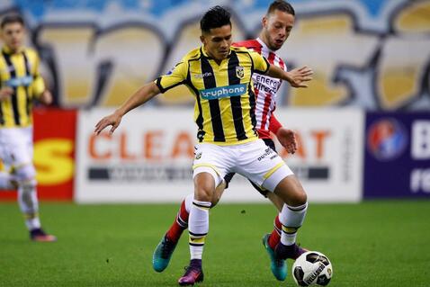 力和移动能 力和移动能