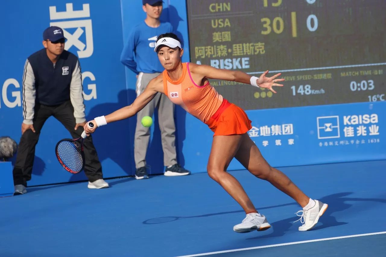 随着比赛日 随着比赛日