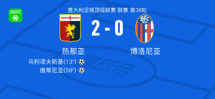 这也是一个 这也是一个