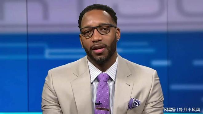 金球奖呼声 金球奖呼声