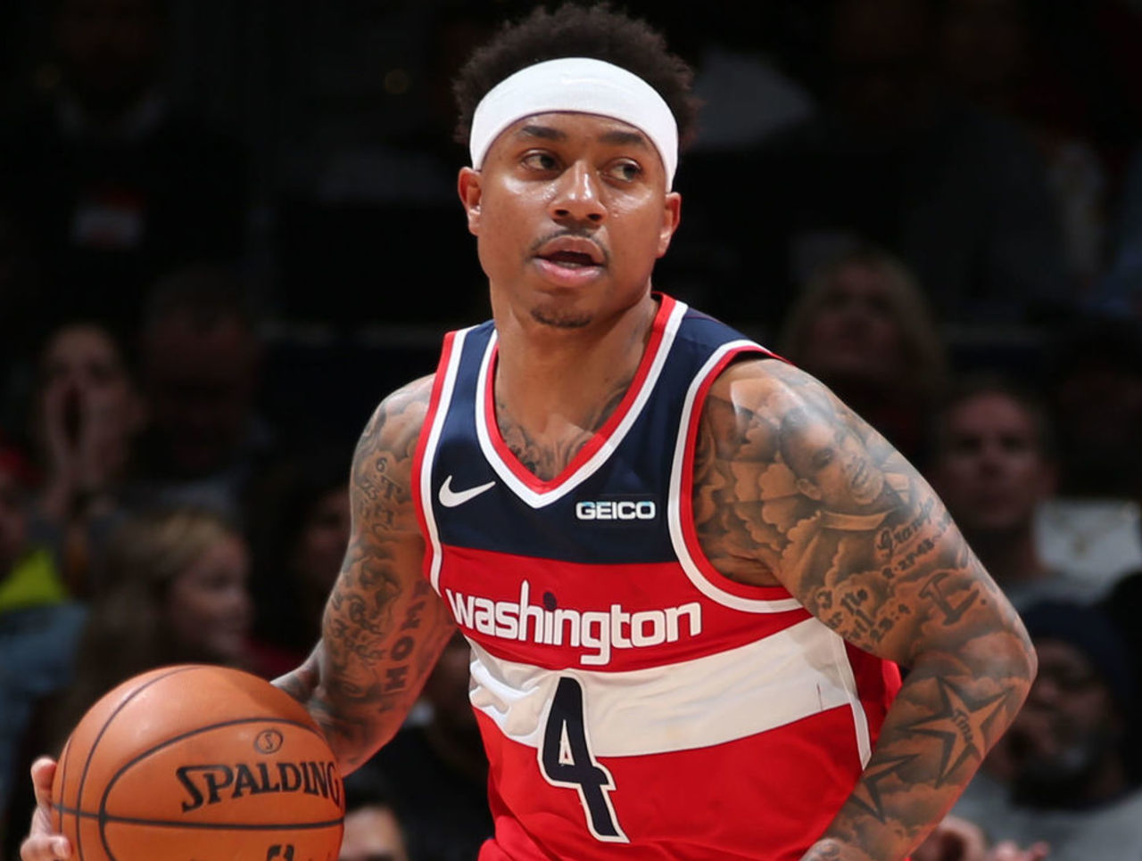 速度和灵活 速度和灵活