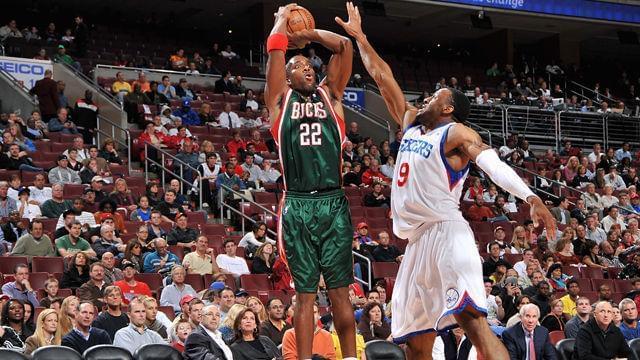 移动的高墙 移动的高墙