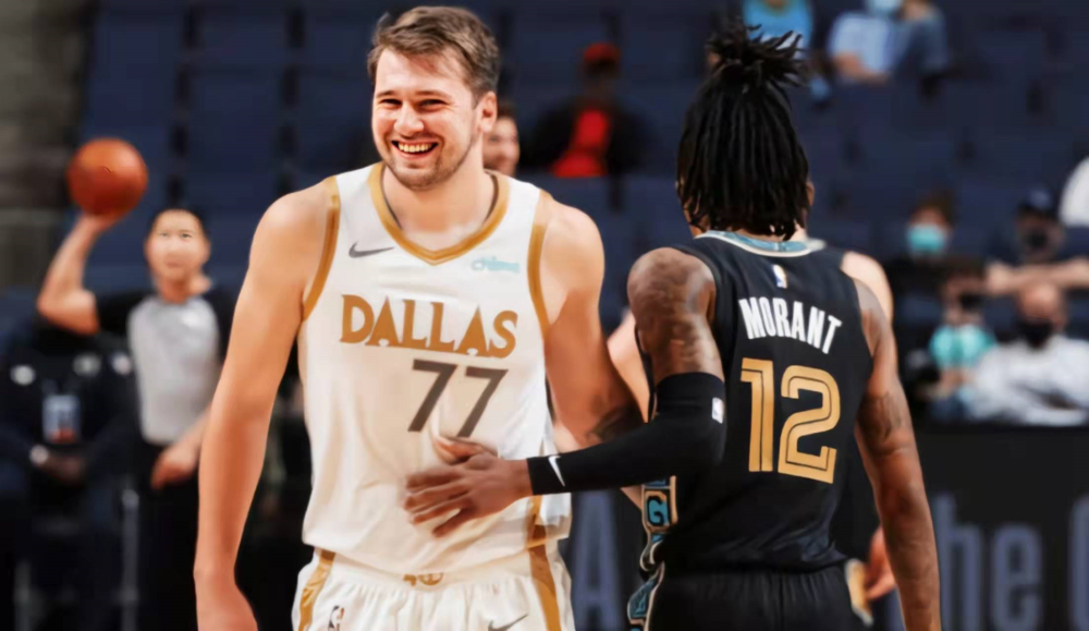 很多人担心 很多人担心