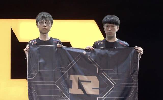 教练或许会 教练或许会