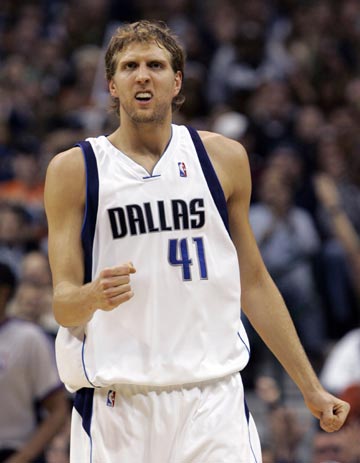 力的机会 力的机会