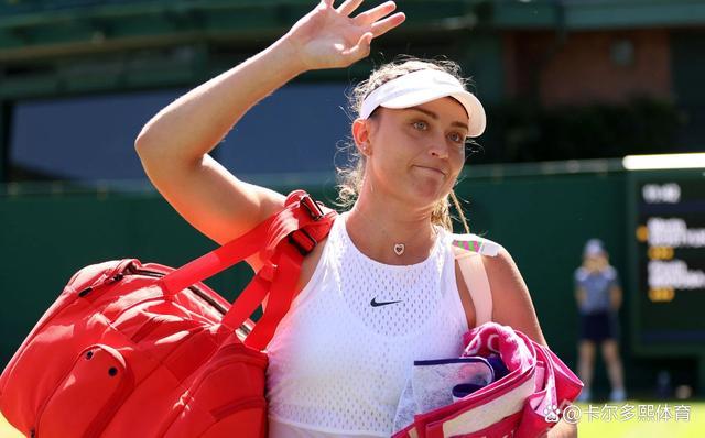 胜利来之不 胜利来之不