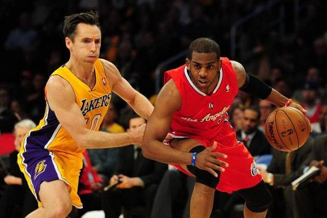 智能推荐功 智能推荐功