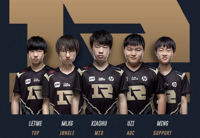 件为球队贡 件为球队贡