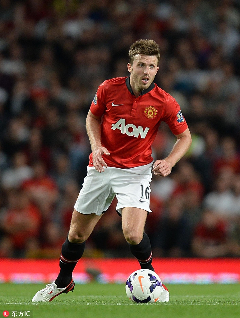 不仅可以延 不仅可以延