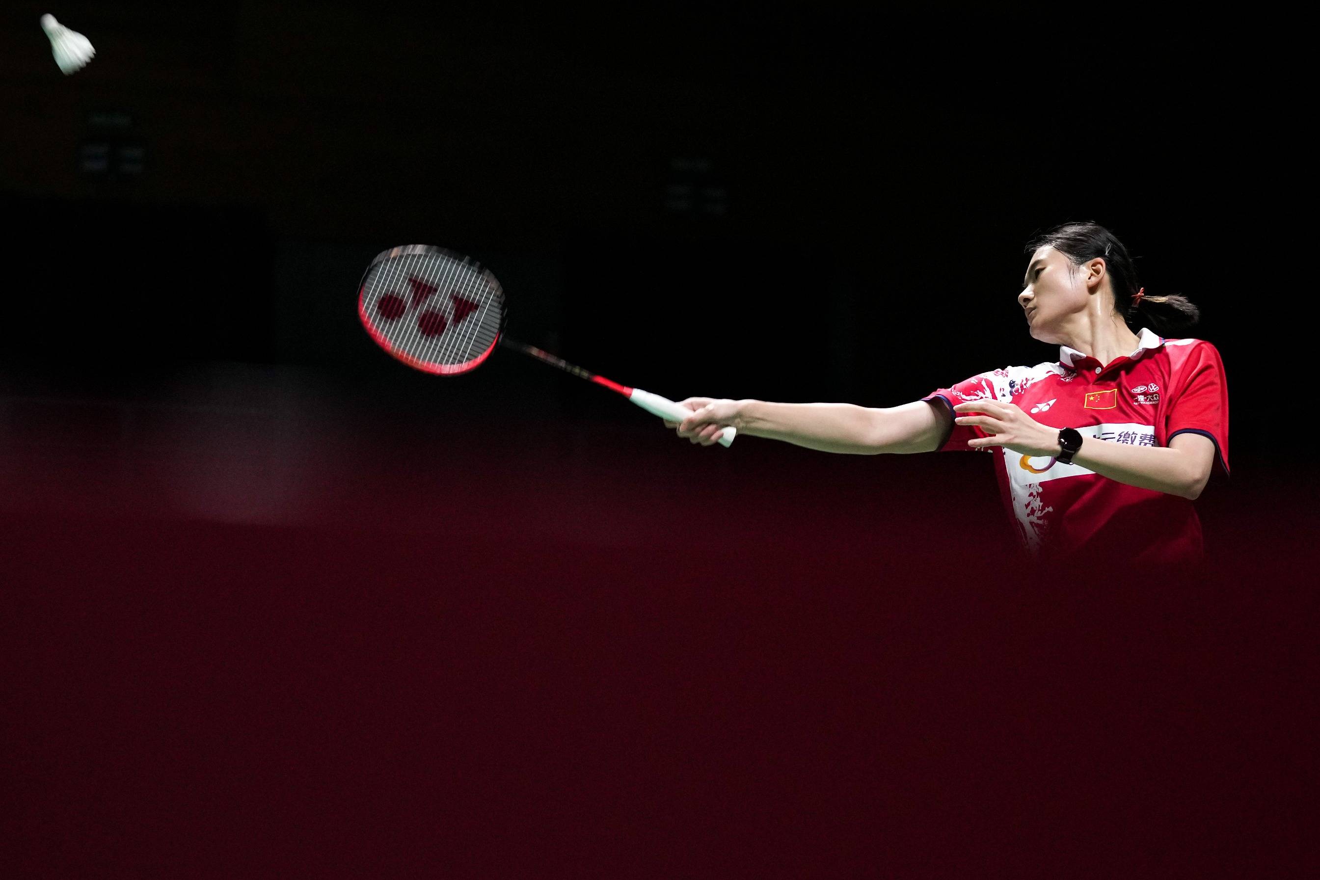 江苏的旅游 江苏的旅游