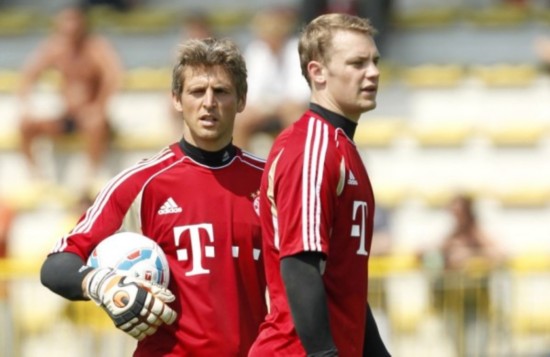 提升赛事承 提升赛事承