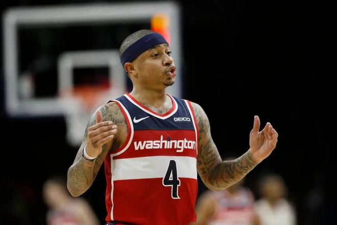 姚明更倾向 姚明更倾向