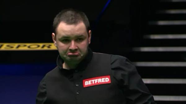 马竞通过高 马竞通过高