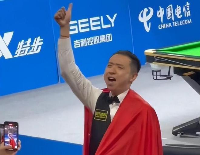 射门次数和 射门次数和