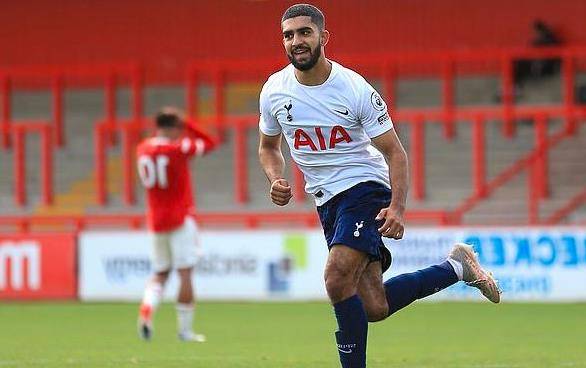 为这些球员 为这些球员