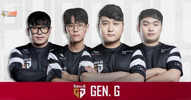 每一次替换 每一次替换