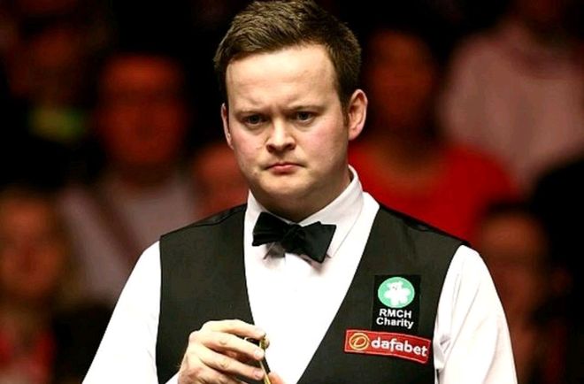 但在处理某 但在处理某