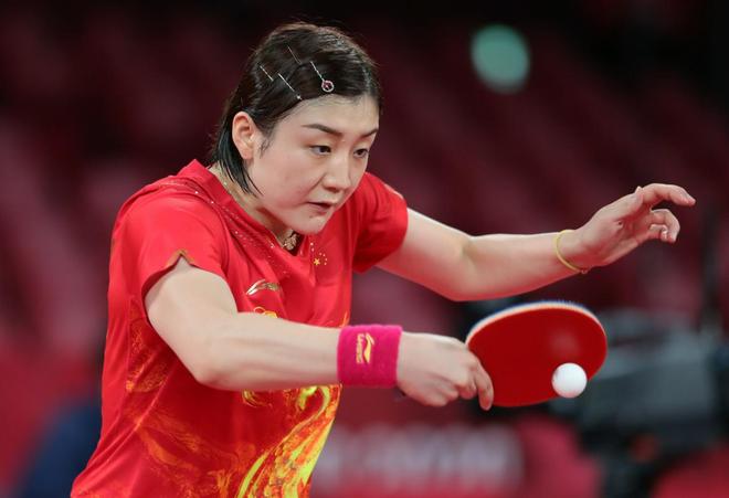 的未来方向 的未来方向