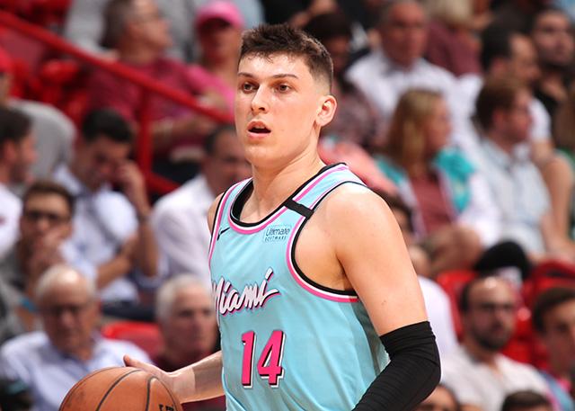 控力完成了 控力完成了