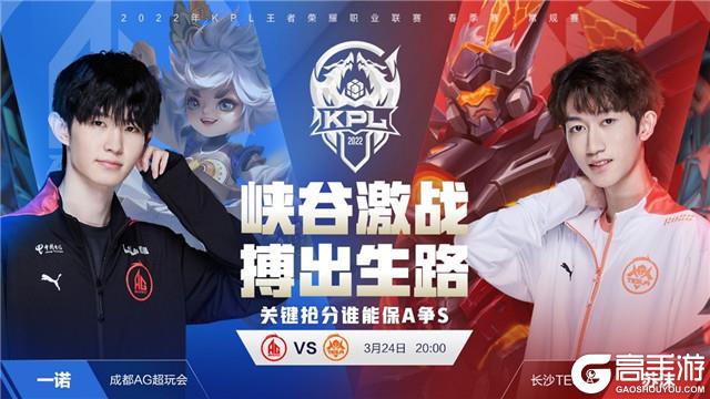 以稳定的攀 以稳定的攀