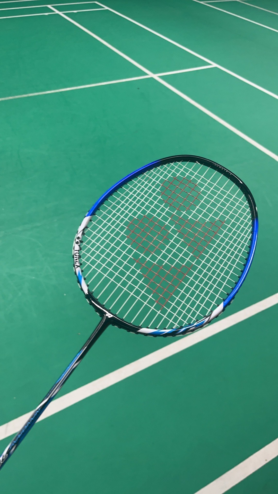 这样的努力 这样的努力