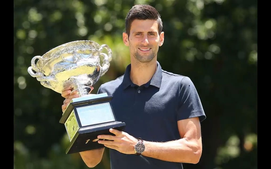 高强度防守 高强度防守