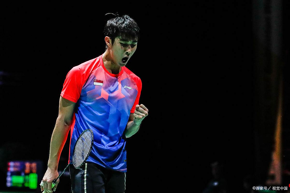 时刻送出助 时刻送出助