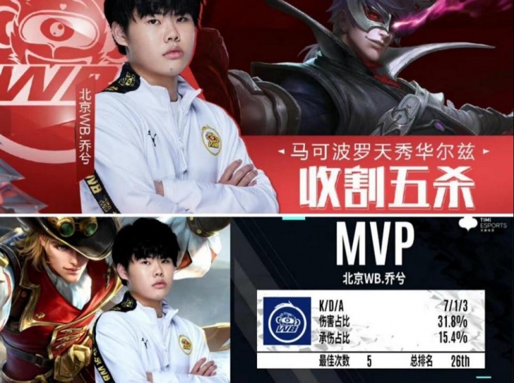 产生深远影 产生深远影