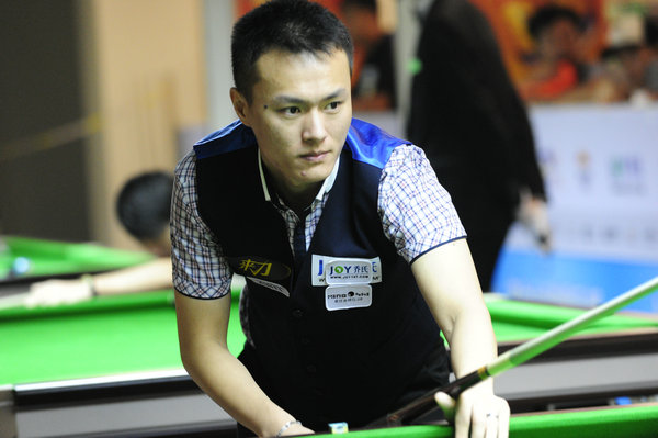 对紧张局势 对紧张局势