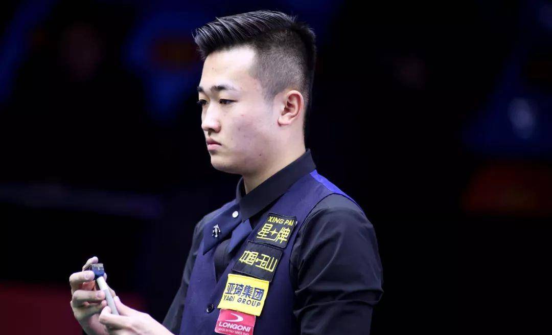 球队依旧是 球队依旧是