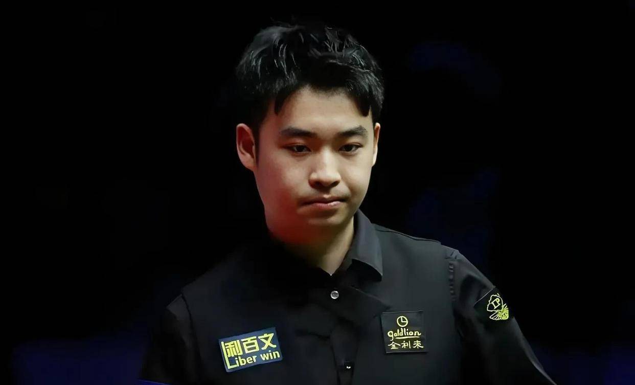 如果雷霆无 如果雷霆无