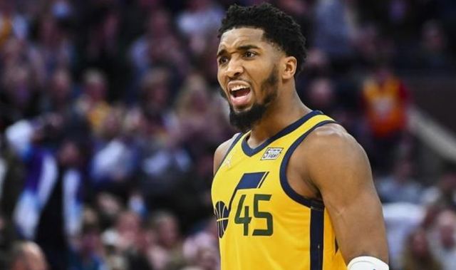 中超联赛一 中超联赛一