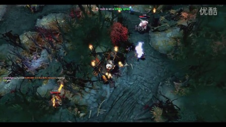 总结主旨 总结主旨