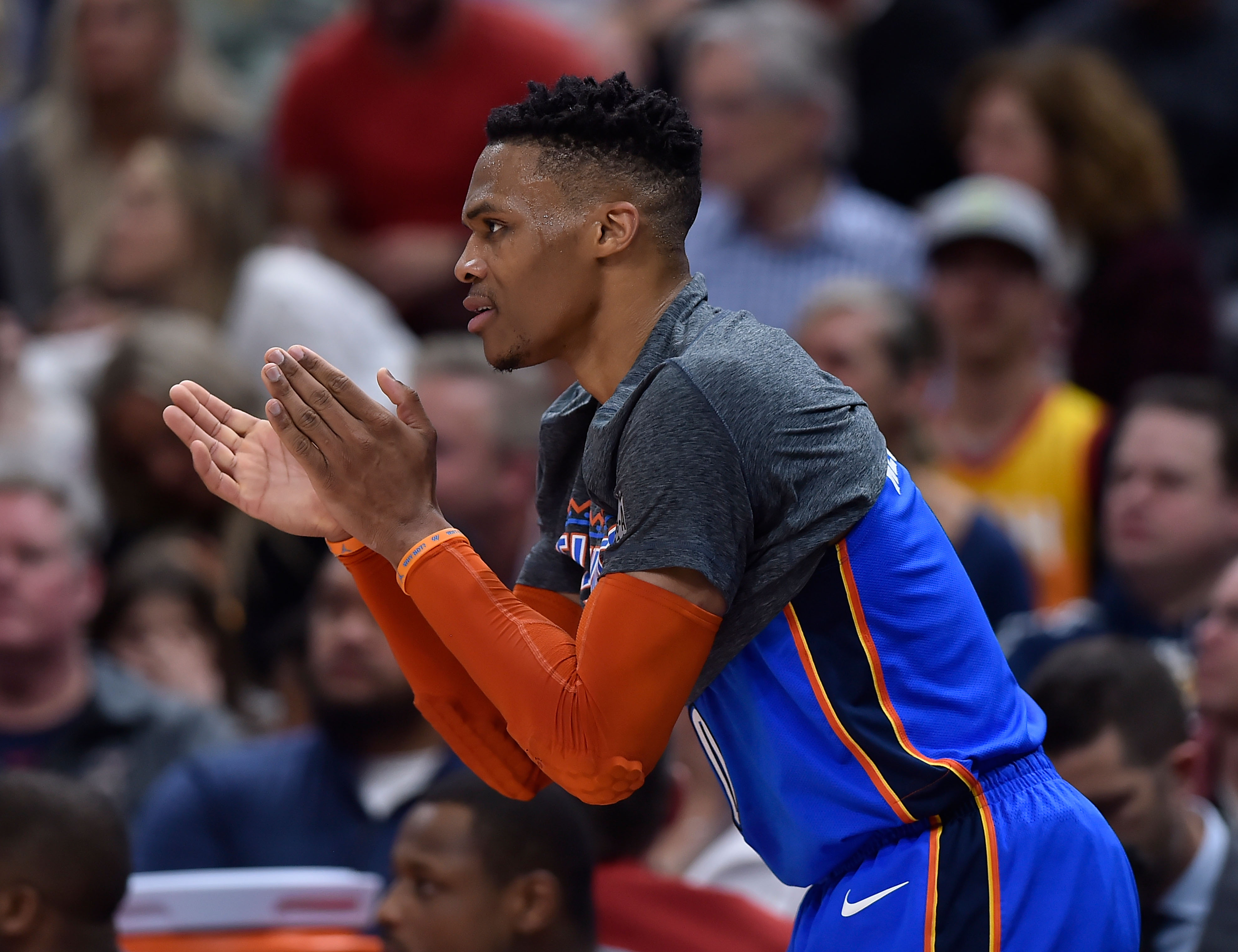 能留住核心 能留住核心