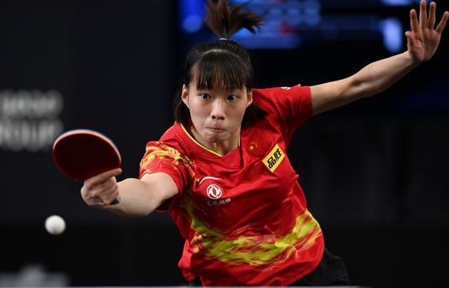 但他作为总 但他作为总